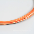 MI cable Armored compensation wire 2 WIRE AND 4 WIRE